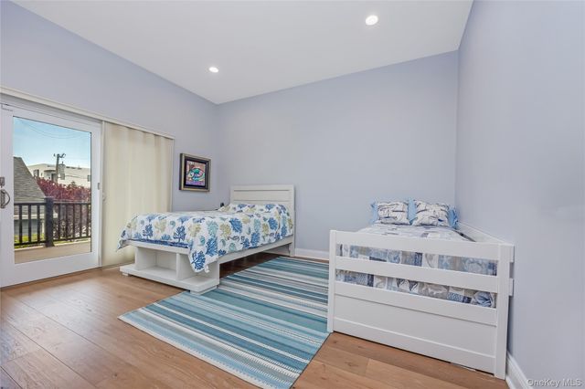 29 Bath Street, Lido Beach, NY 11561