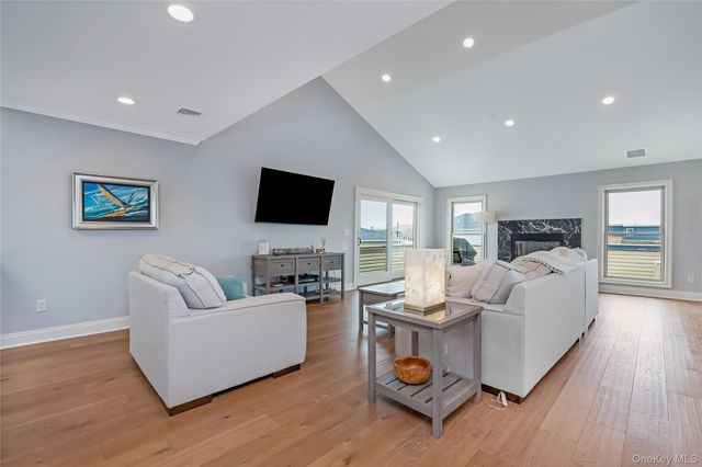 29 Bath Street, Lido Beach, NY 11561
