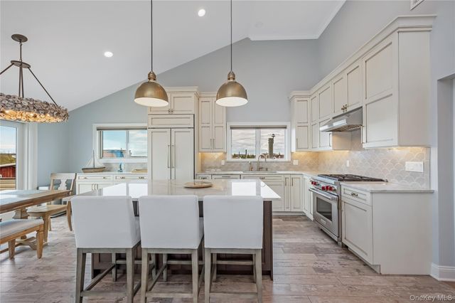 29 Bath Street, Lido Beach, NY 11561