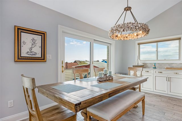 29 Bath Street, Lido Beach, NY 11561