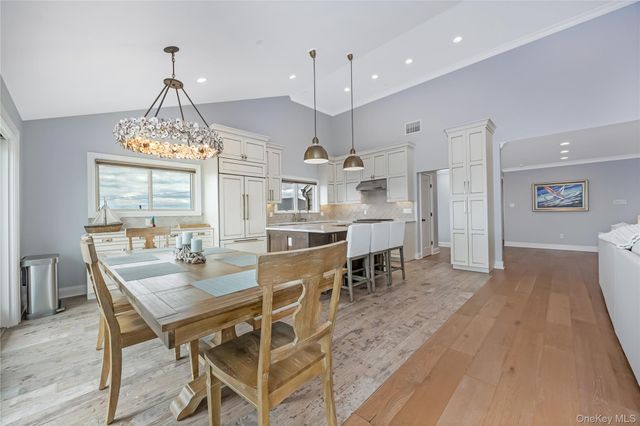 29 Bath Street, Lido Beach, NY 11561