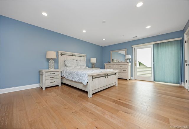 29 Bath Street, Lido Beach, NY 11561