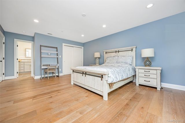 29 Bath Street, Lido Beach, NY 11561