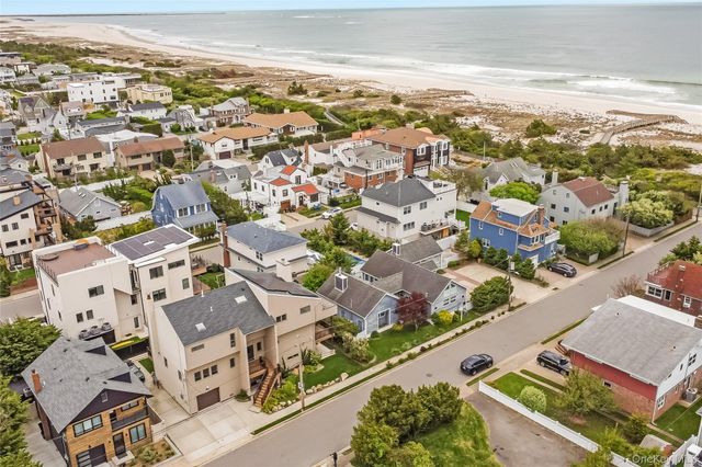 29 Bath Street, Lido Beach, NY 11561
