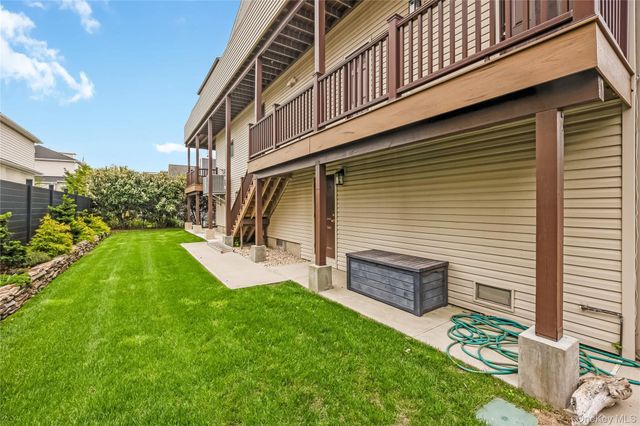29 Bath Street, Lido Beach, NY 11561
