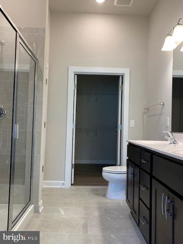 5612 FINLEY ROSE CT, Fredericksburg, VA 22407