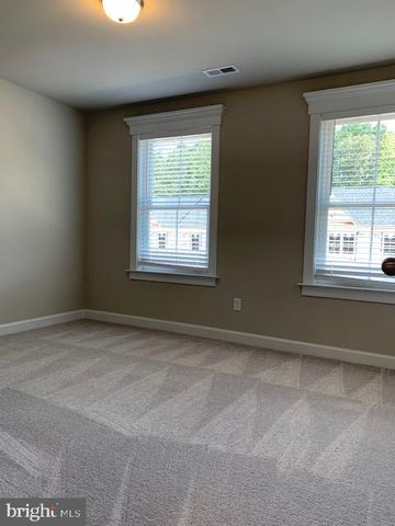 5612 FINLEY ROSE CT, Fredericksburg, VA 22407
