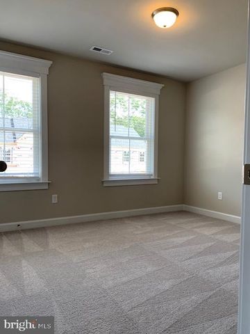 5612 FINLEY ROSE CT, Fredericksburg, VA 22407