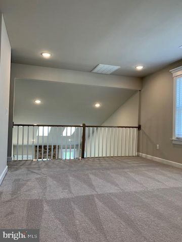 5612 FINLEY ROSE CT, Fredericksburg, VA 22407
