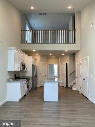 5612 FINLEY ROSE CT, Fredericksburg, VA 22407