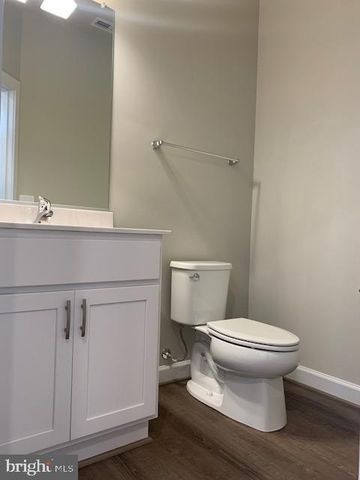 5612 FINLEY ROSE CT, Fredericksburg, VA 22407