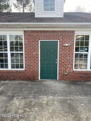 300 Kelly Road E, Pinehurst, NC 28374