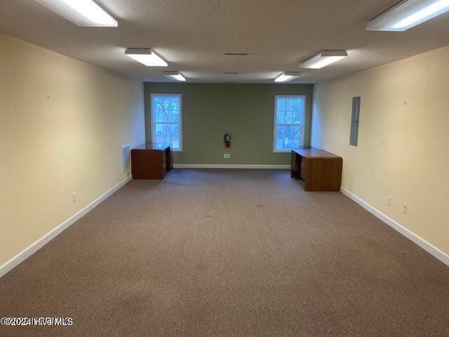 300 Kelly Road E, Pinehurst, NC 28374