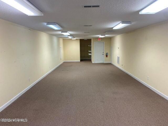 300 Kelly Road E, Pinehurst, NC 28374