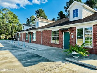 300 Kelly Road E, Pinehurst, NC 28374