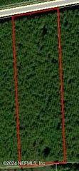 172619 ANDREWS Road, Hilliard, FL 32046