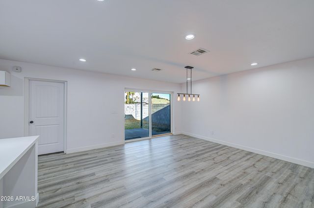 6239 N 31ST Drive, Phoenix, AZ 85017