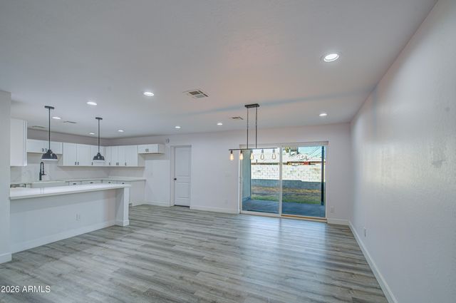 6239 N 31ST Drive, Phoenix, AZ 85017