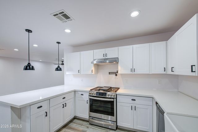 6239 N 31ST Drive, Phoenix, AZ 85017