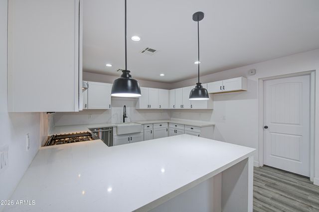 6239 N 31ST Drive, Phoenix, AZ 85017