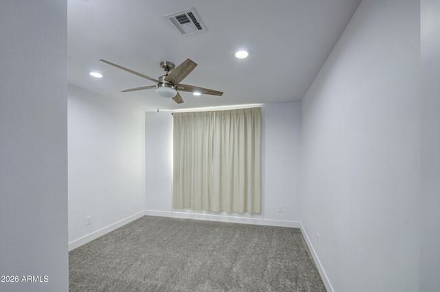 6239 N 31ST Drive, Phoenix, AZ 85017