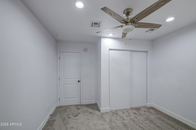 6239 N 31ST Drive, Phoenix, AZ 85017