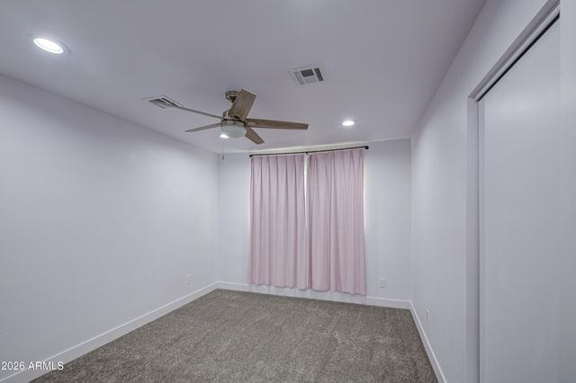 6239 N 31ST Drive, Phoenix, AZ 85017