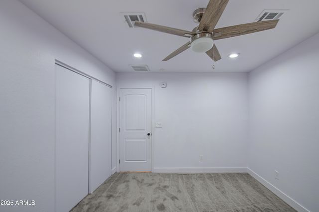 6239 N 31ST Drive, Phoenix, AZ 85017