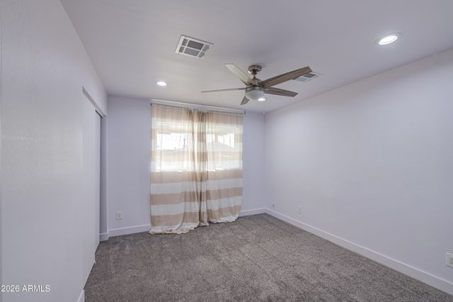 6239 N 31ST Drive, Phoenix, AZ 85017