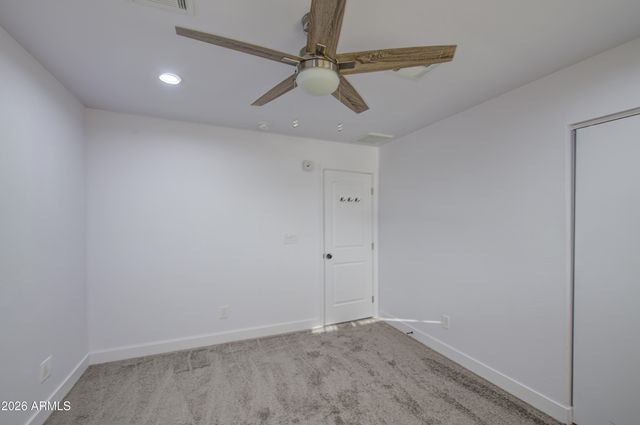 6239 N 31ST Drive, Phoenix, AZ 85017