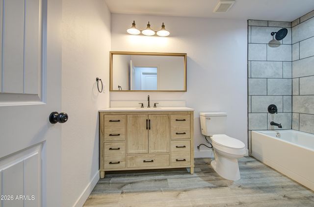 6239 N 31ST Drive, Phoenix, AZ 85017