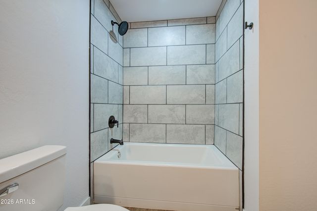 6239 N 31ST Drive, Phoenix, AZ 85017