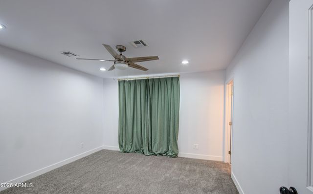 6239 N 31ST Drive, Phoenix, AZ 85017
