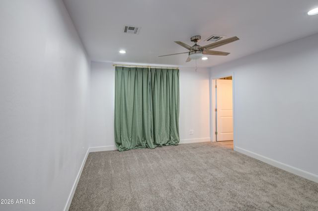 6239 N 31ST Drive, Phoenix, AZ 85017