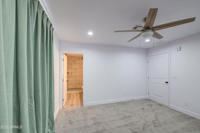 6239 N 31ST Drive, Phoenix, AZ 85017