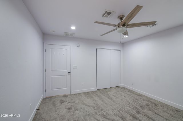 6239 N 31ST Drive, Phoenix, AZ 85017