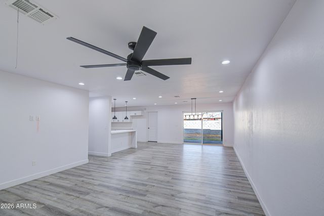 6239 N 31ST Drive, Phoenix, AZ 85017