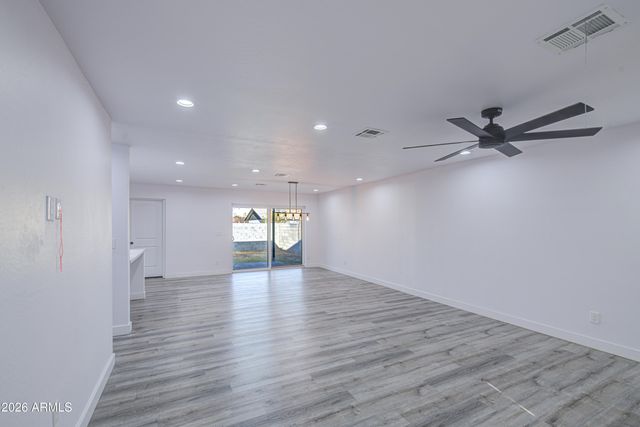 6239 N 31ST Drive, Phoenix, AZ 85017
