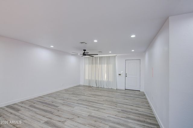 6239 N 31ST Drive, Phoenix, AZ 85017