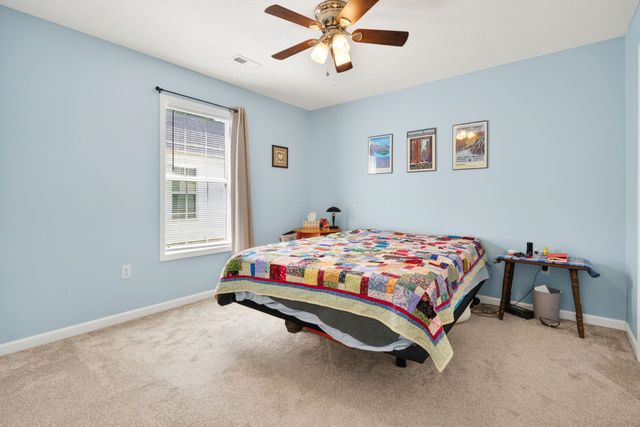 1004 Autumn Dr., Murrells Inlet, SC 29576