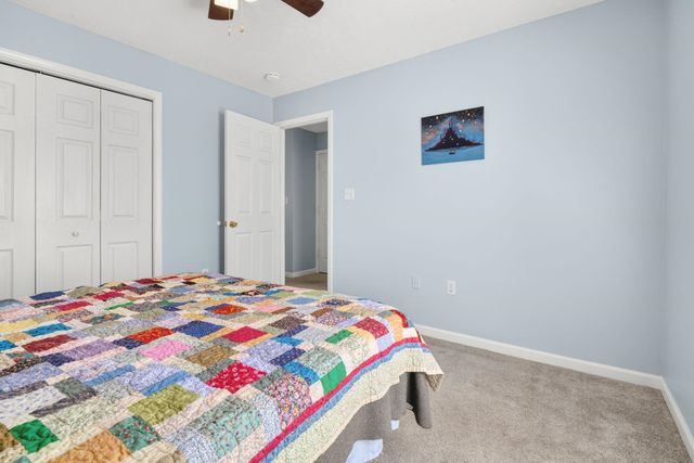 1004 Autumn Dr., Murrells Inlet, SC 29576