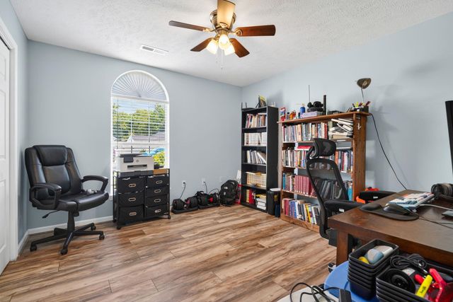 1004 Autumn Dr., Murrells Inlet, SC 29576