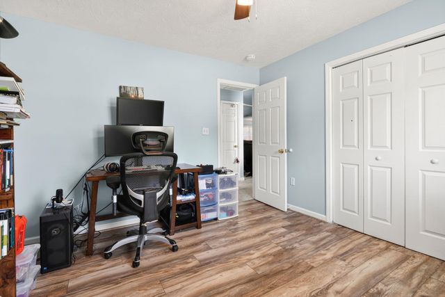 1004 Autumn Dr., Murrells Inlet, SC 29576