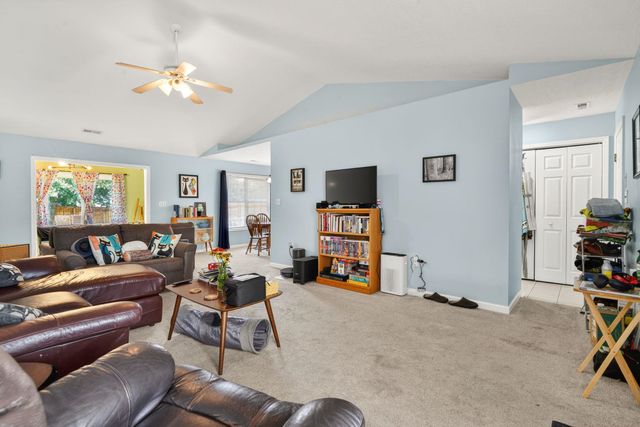 1004 Autumn Dr., Murrells Inlet, SC 29576