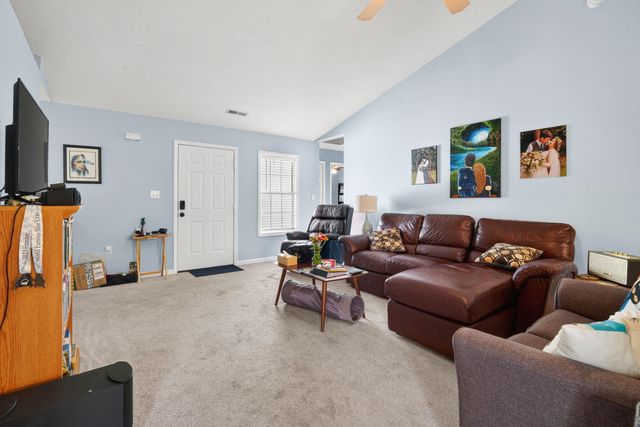 1004 Autumn Dr., Murrells Inlet, SC 29576