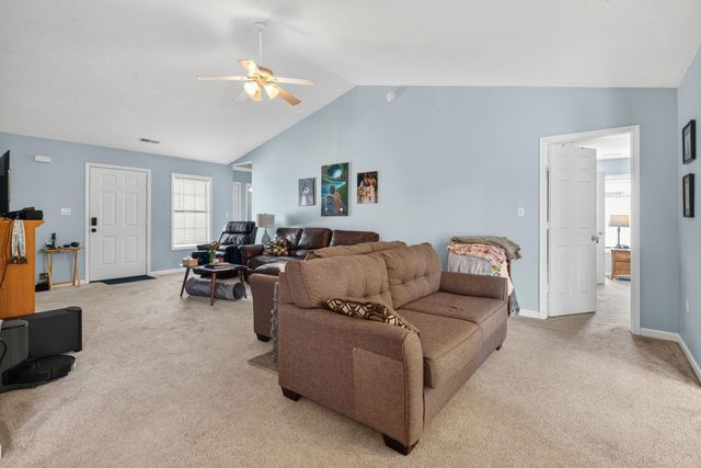1004 Autumn Dr., Murrells Inlet, SC 29576