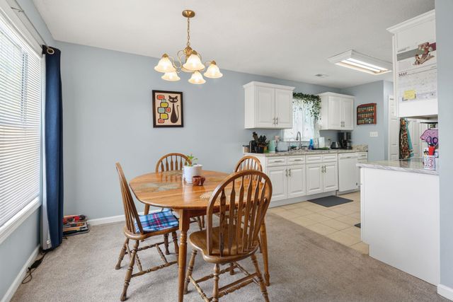 1004 Autumn Dr., Murrells Inlet, SC 29576