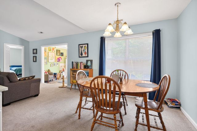 1004 Autumn Dr., Murrells Inlet, SC 29576
