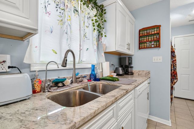 1004 Autumn Dr., Murrells Inlet, SC 29576