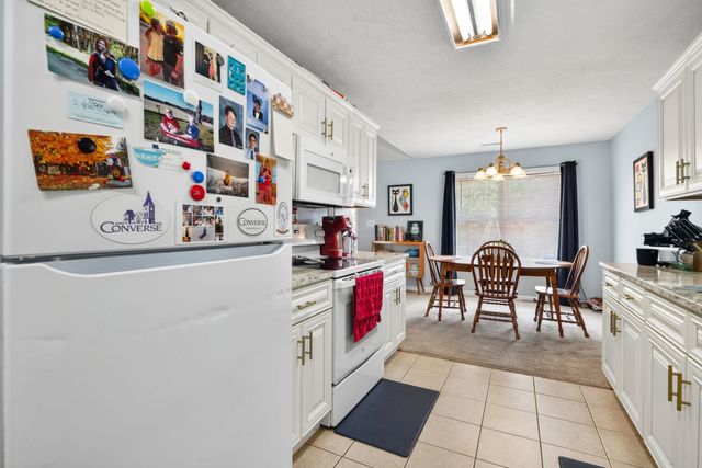 1004 Autumn Dr., Murrells Inlet, SC 29576